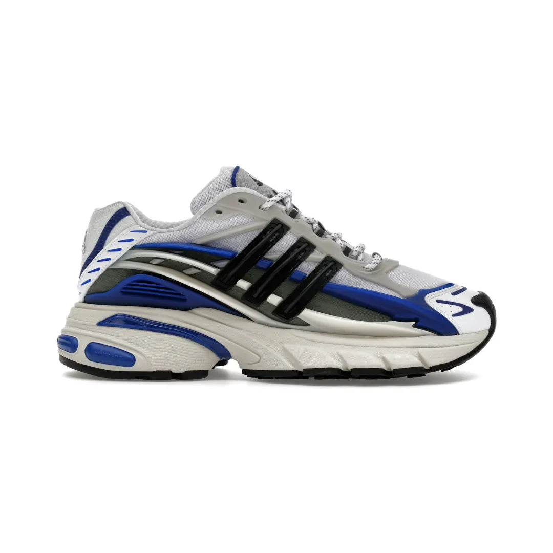 Adidas-Adistar-Jellyfish-Pharrell-Williams-Royal-Blue-JP9263-Brick-Sneakers