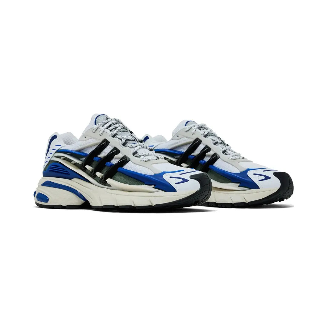 Adidas-Adistar-Jellyfish-Pharrell-Williams-Royal-Blue-JP9263-Brick-Sneakers