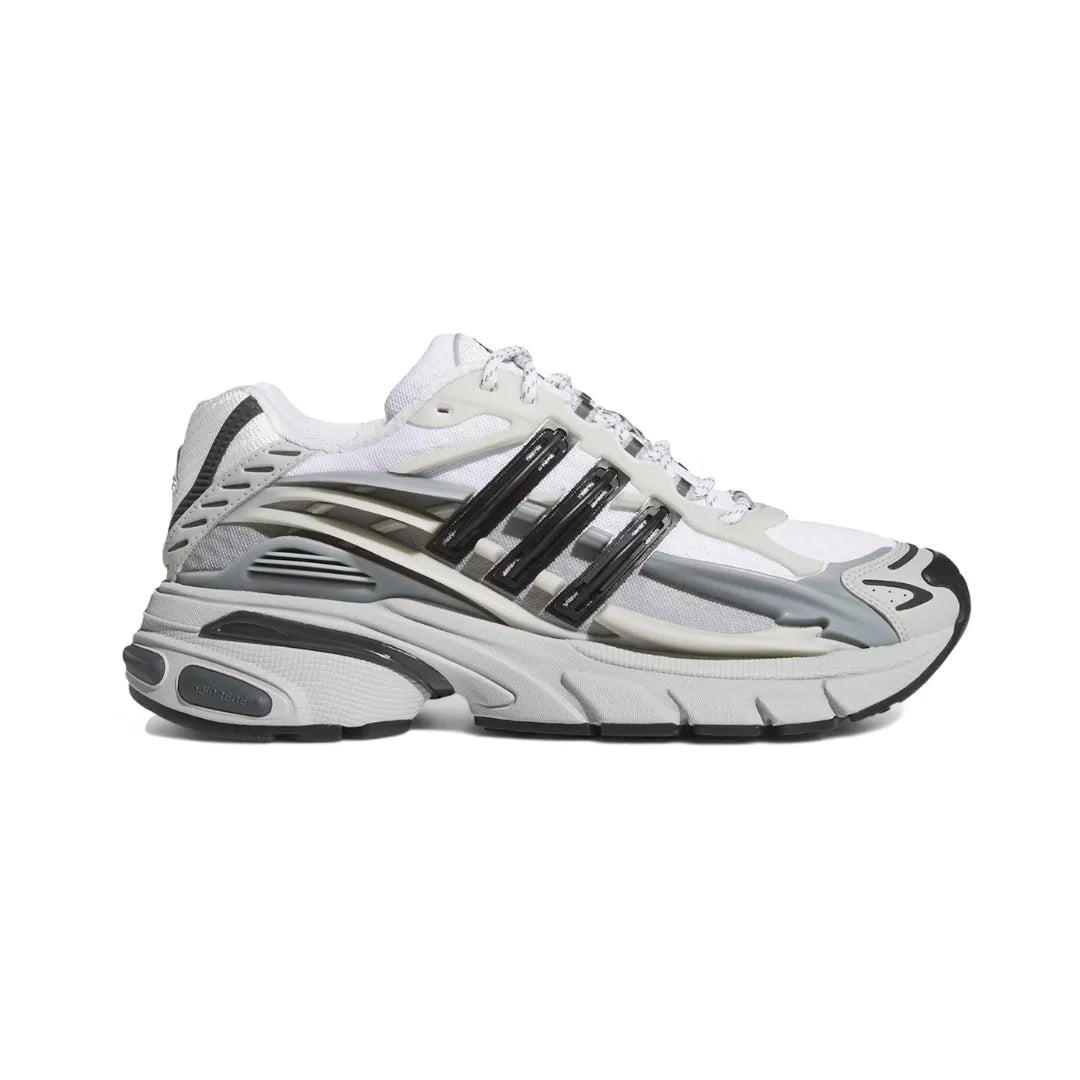 Adidas Adistar Jellyfish Pharrell Williams ”Solid Grey Black”