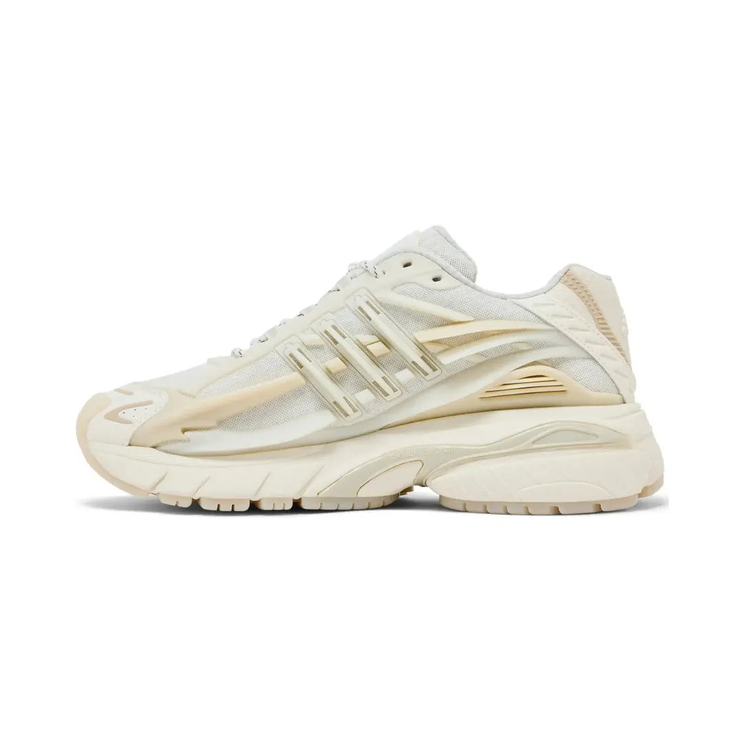 Adistar Adidas Jellyfish Pharrell Williams ”White”