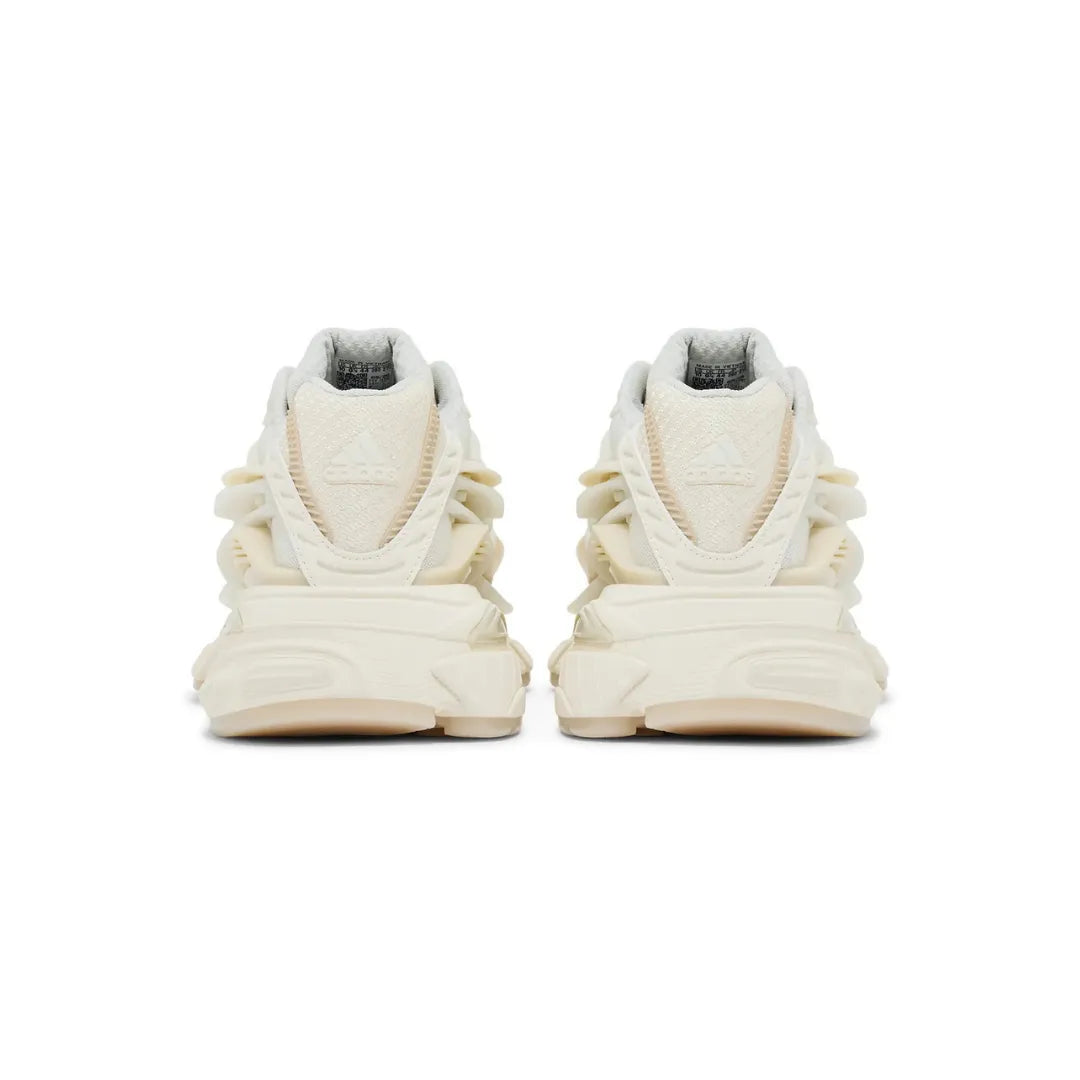 Adistar Adidas Jellyfish Pharrell Williams ”White”