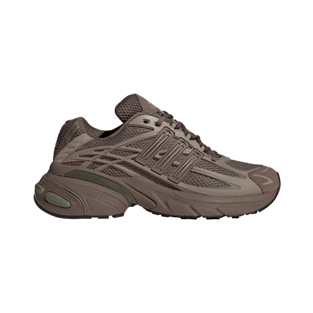 Adidas-Adistar-XLG-2.0-Chalky-Brown-KH7990-Brick-Sneakers