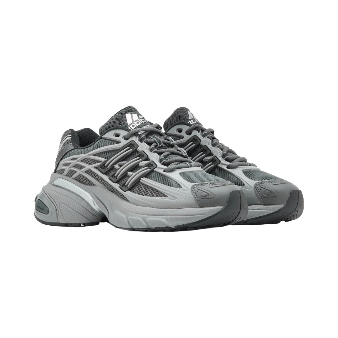 Adidas-Adistar-XLG-2.0-Grey-Four-Silver-Metallic-HQ7554-Brick-Sneakers