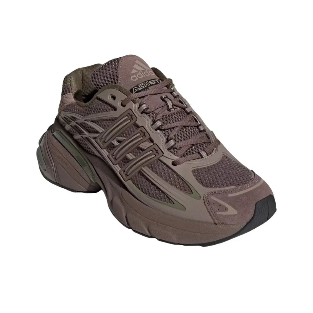 Adidas Adistar XLG 2.0 ”Chalky Brown”