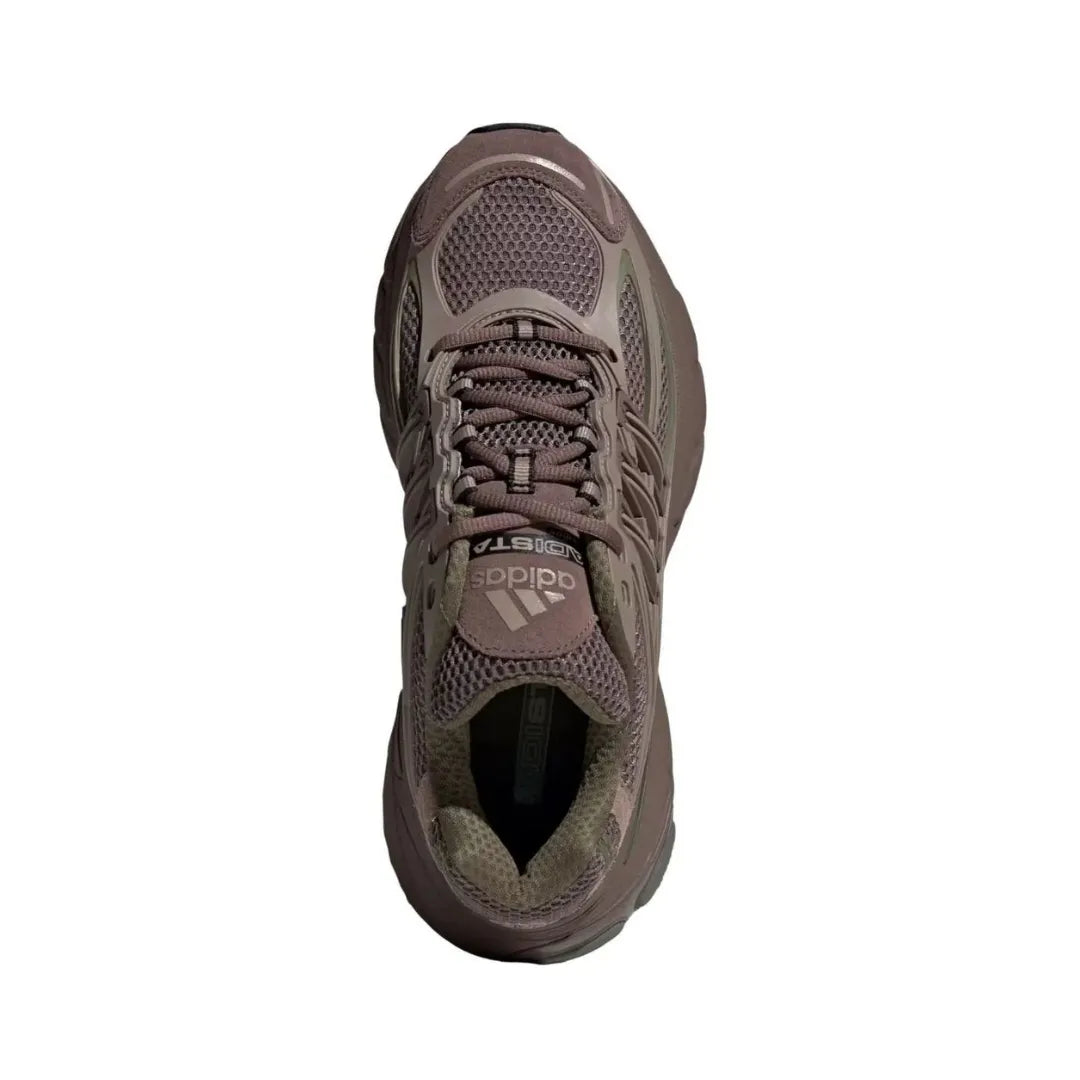 Adidas Adistar XLG 2.0 ”Chalky Brown”