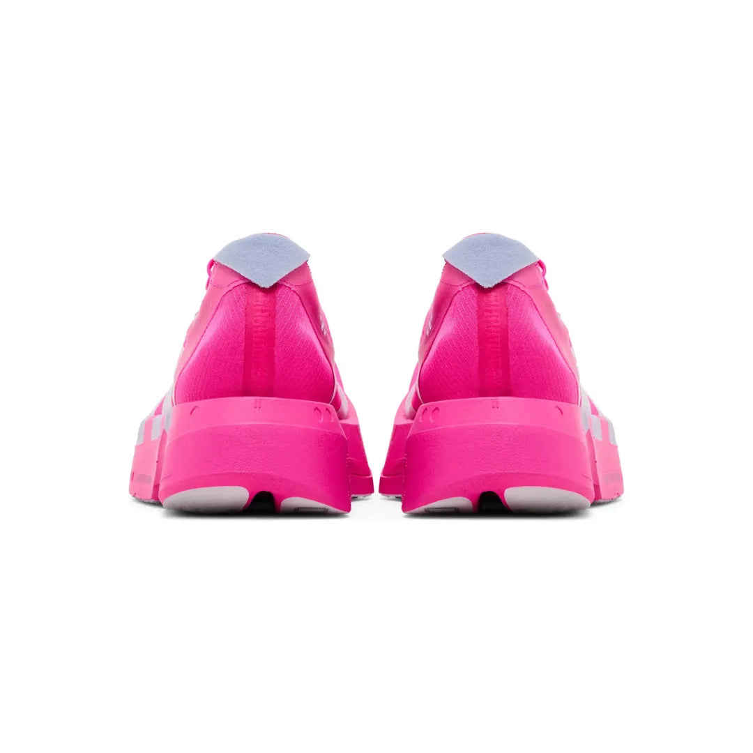 Adidas-Adizero-Adios-Pro-4-Shock-Pink-JR1269-Brick-Sneakers