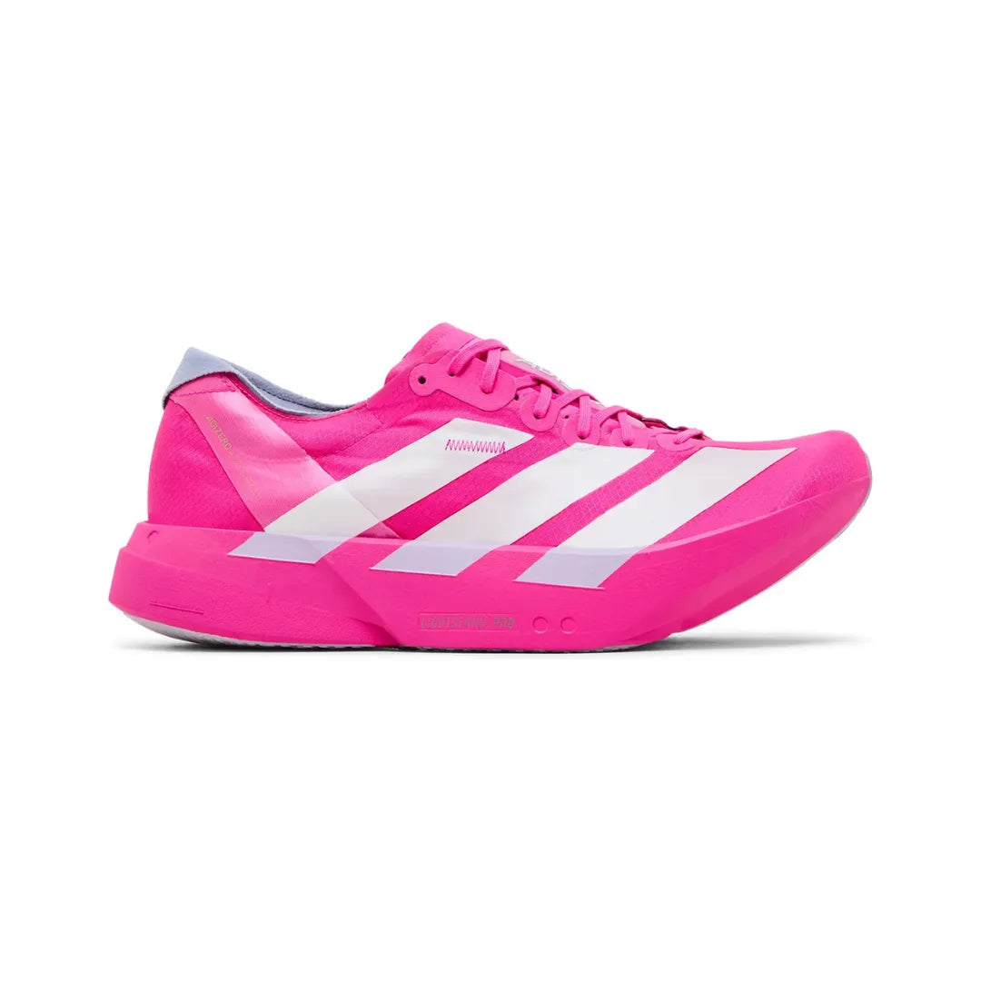 Adidas-Adizero-Adios-Pro-4-Shock-Pink-JR1269-Brick-Sneakers