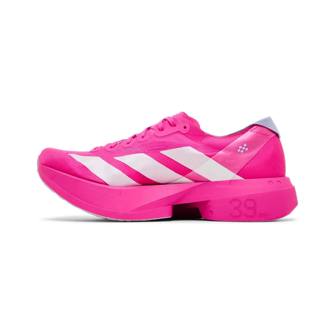 Adidas-Adizero-Adios-Pro-4-Shock-Pink-JR1269-Brick-Sneakers
