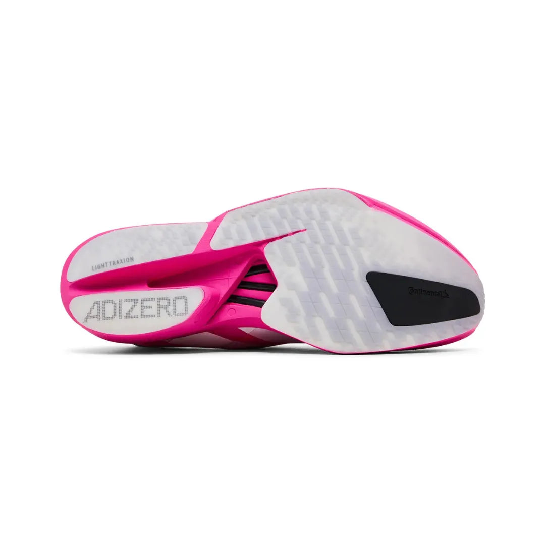 Adidas-Adizero-Adios-Pro-4-Shock-Pink-JR1269-Brick-Sneakers
