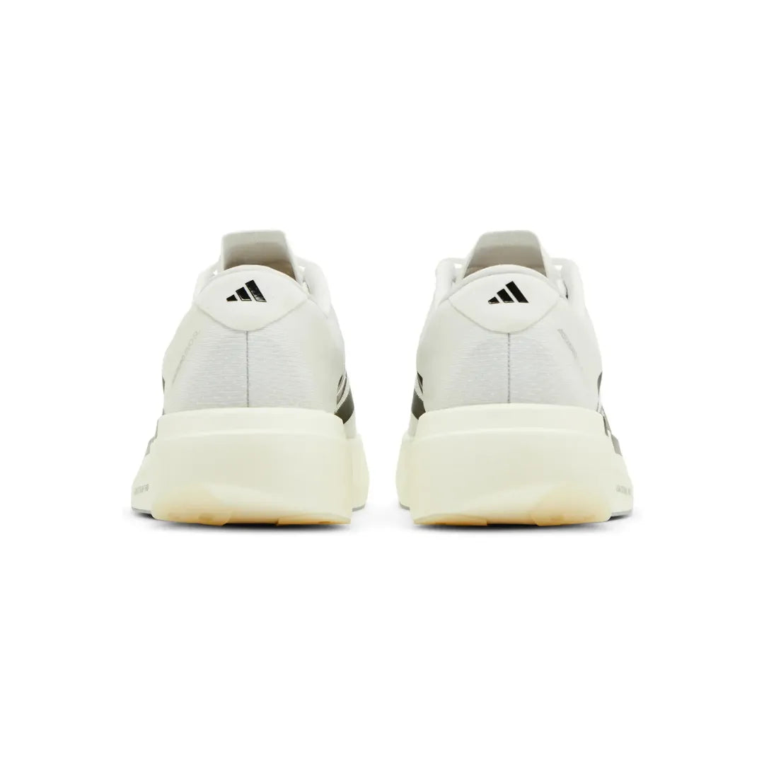 Adidas Adizero Evo SL ”White Black”