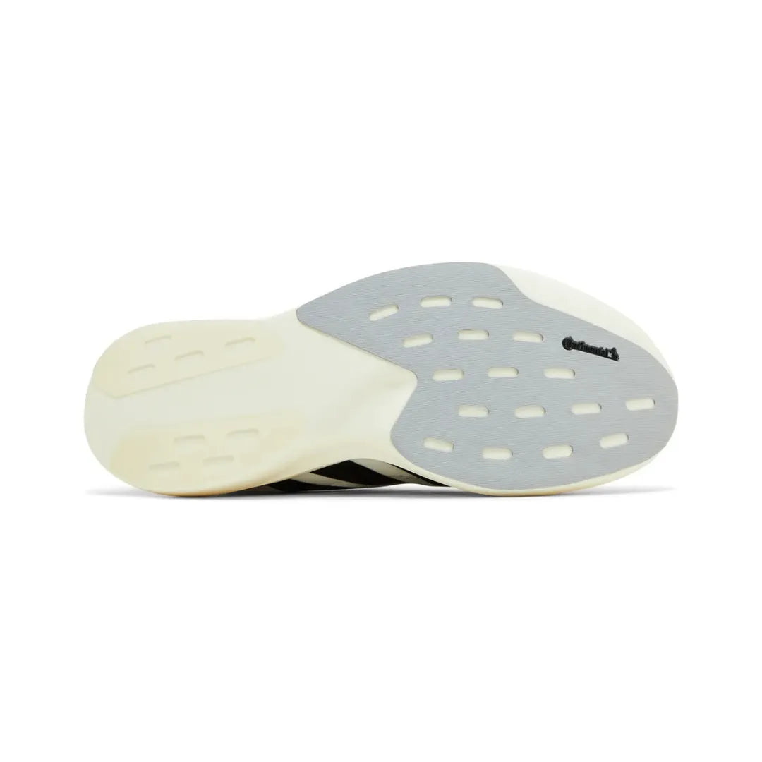 Adidas Adizero Evo SL ”White Black”