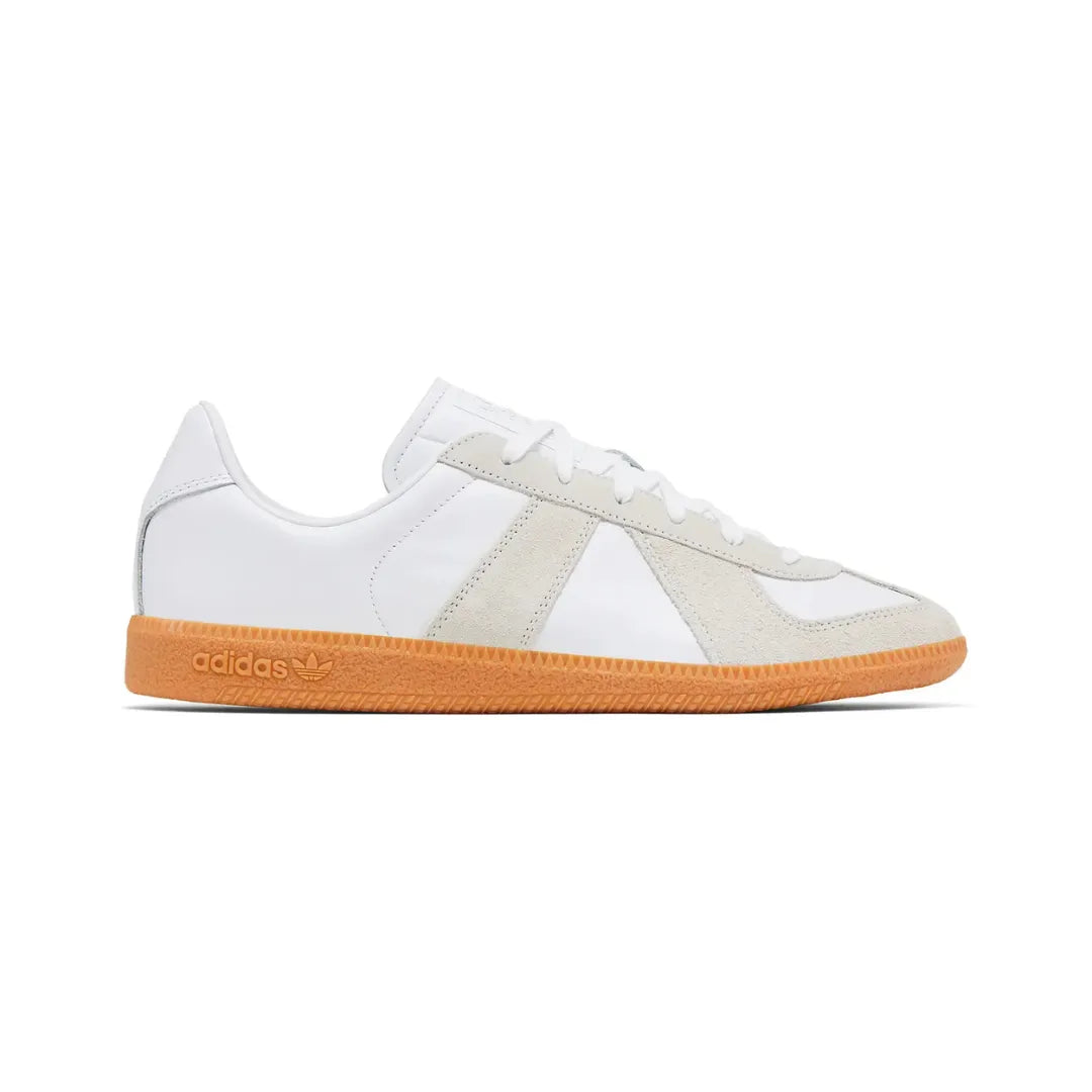 Adidas-BW-Army-Cloud-White-Chalk-White-JR2002-Brick-Sneakers