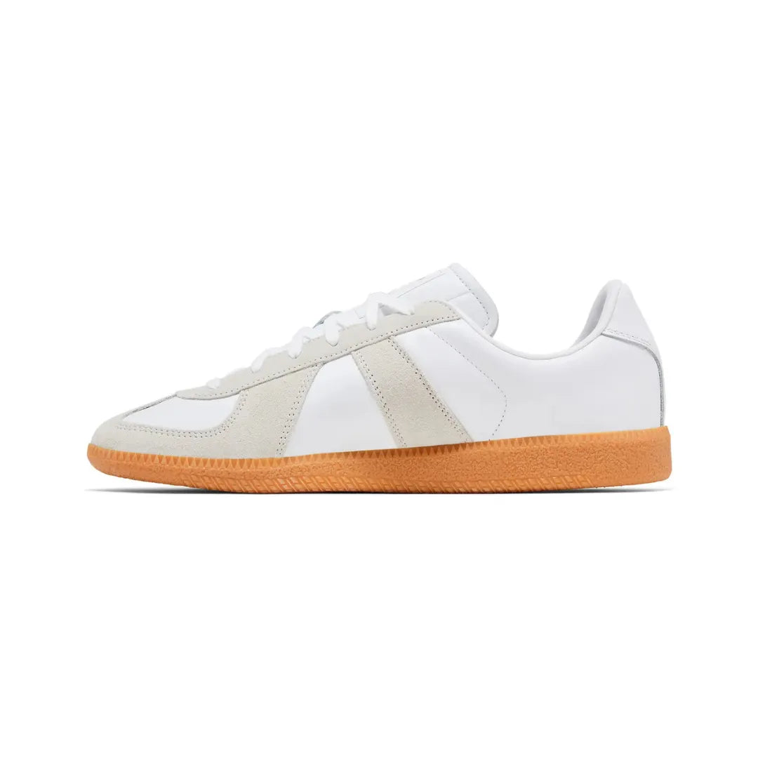 Adidas-BW-Army-Cloud-White-Chalk-White-JR2002-Brick-Sneakers