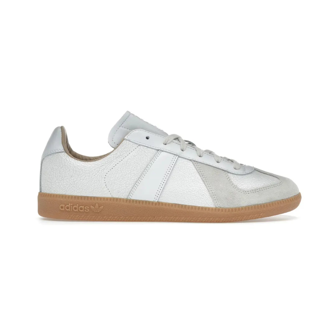 Adidas-BW-Army-Lux-White-Gum-JH7834-Brick-Sneakers