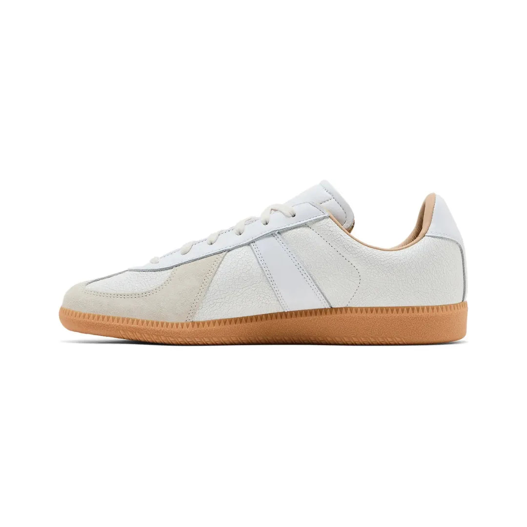 Adidas-BW-Army-Lux-White-Gum-JH7834-Brick-Sneakers