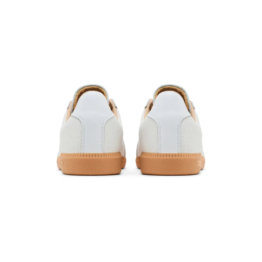 Adidas-BW-Army-Lux-White-Gum-JH7834-Brick-Sneakers