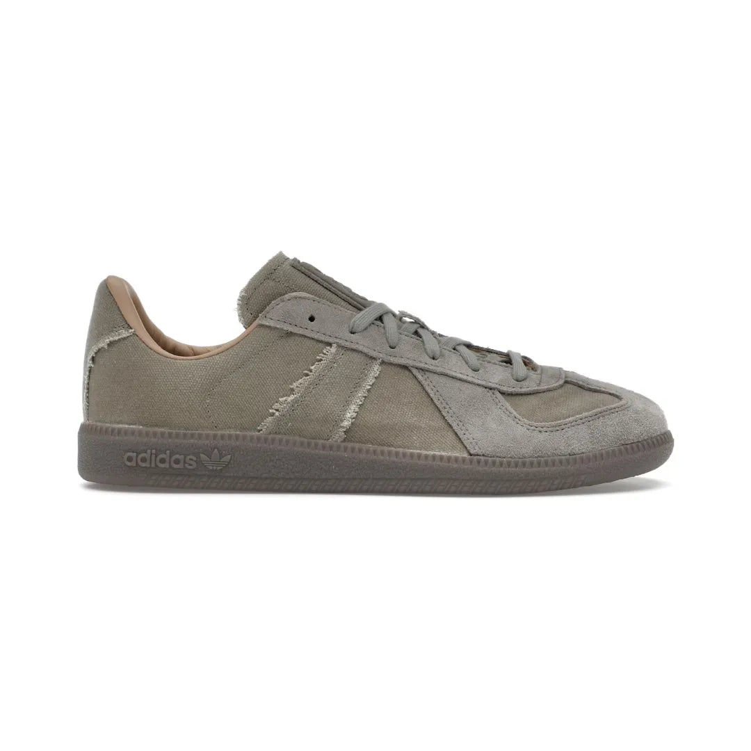 Adidas-BW-Army-Silver-Pebble-JR3724-Brick-Sneakers