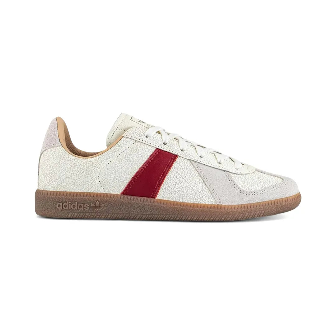Adidas-BW-Army-White-Team-Victory-Red-HQ9264-Brick-Sneakers