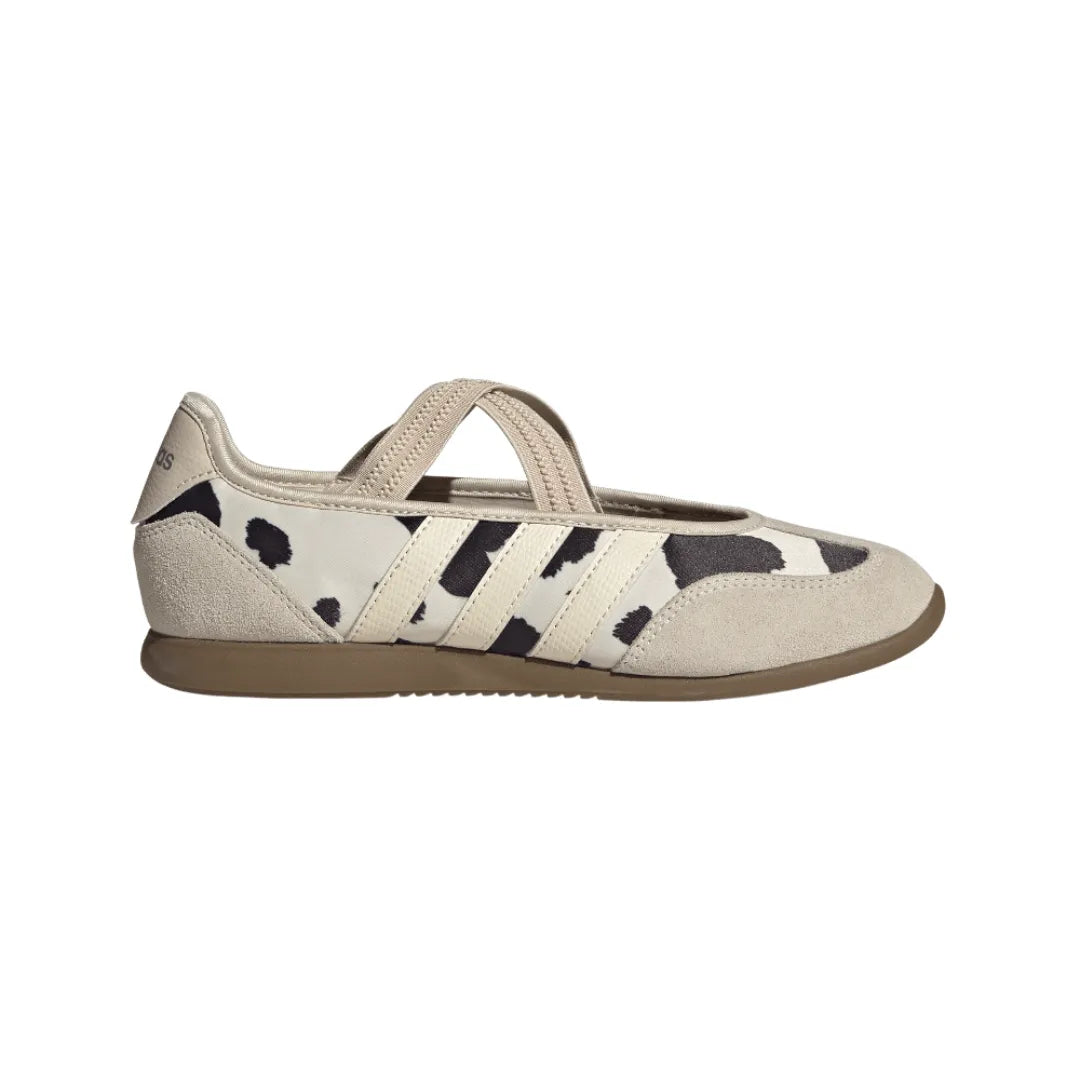 Adidas-Barreda-Mary-Jane-Cow-Print-KI2755-Brick-Sneakers
