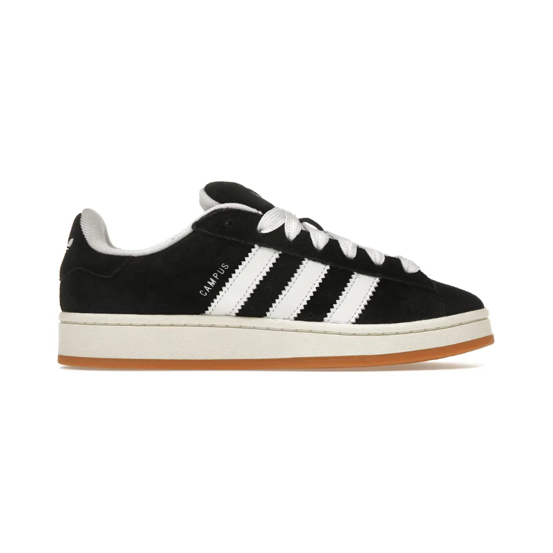 Adidas-Campus-00s-Core-Black-HQ8708-Brick-Sneakers