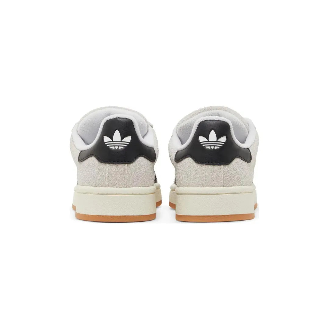 Adidas-Campus-00s-Crystal-White-Core-Black-GY0042-Brick-Sneakers 3