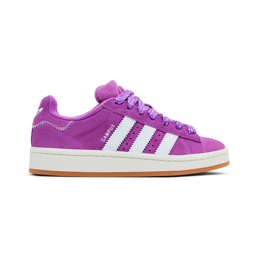 Adidas-Campus-00s-Purple-Burst-IF9616-Brick-Sneakers_1