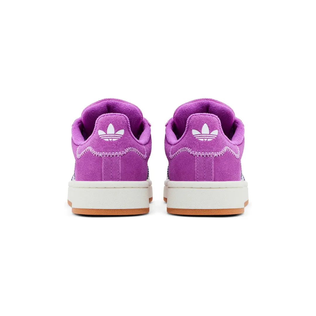 Adidas-Campus-00s-Purple-Burst-IF9616-Brick-Sneakers_1