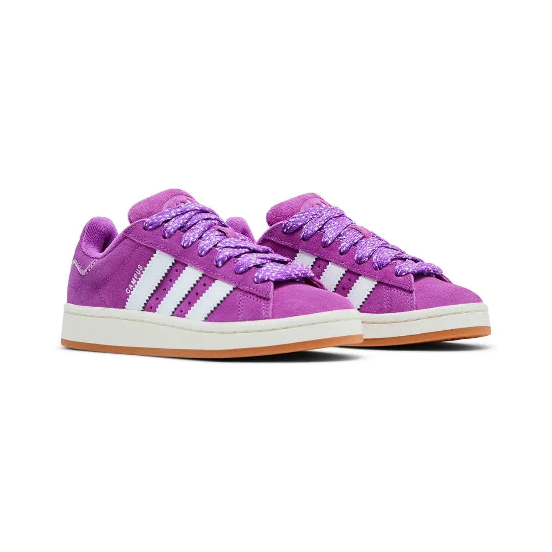 Adidas-Campus-00s-Purple-Burst-IF9616-Brick-Sneakers_1