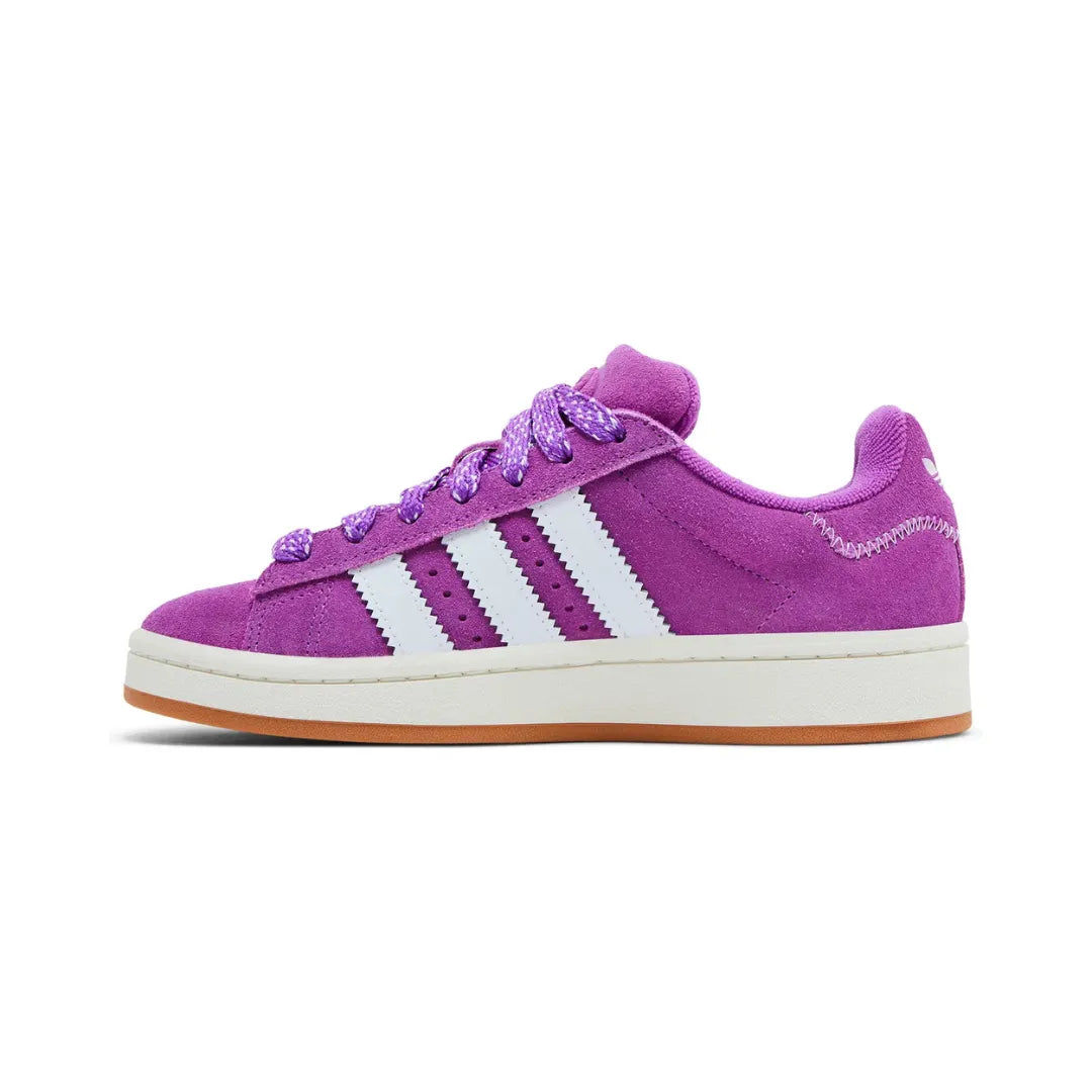 Adidas-Campus-00s-Purple-Burst-IF9616-Brick-Sneakers_1