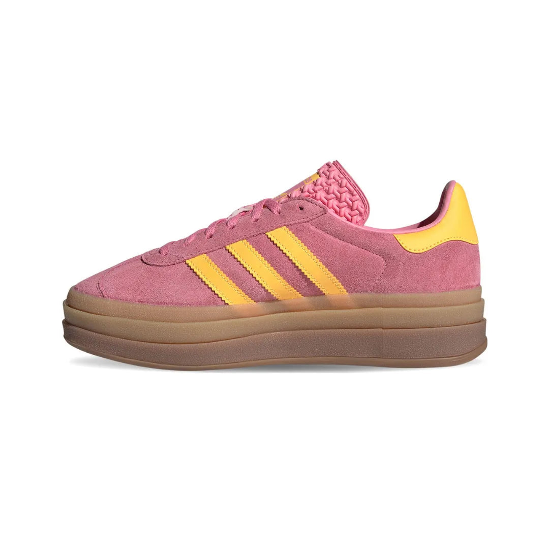 Adidas-Gazelle-Bold-Bliss-Pink-IF4498-Brick-Sneakers 3