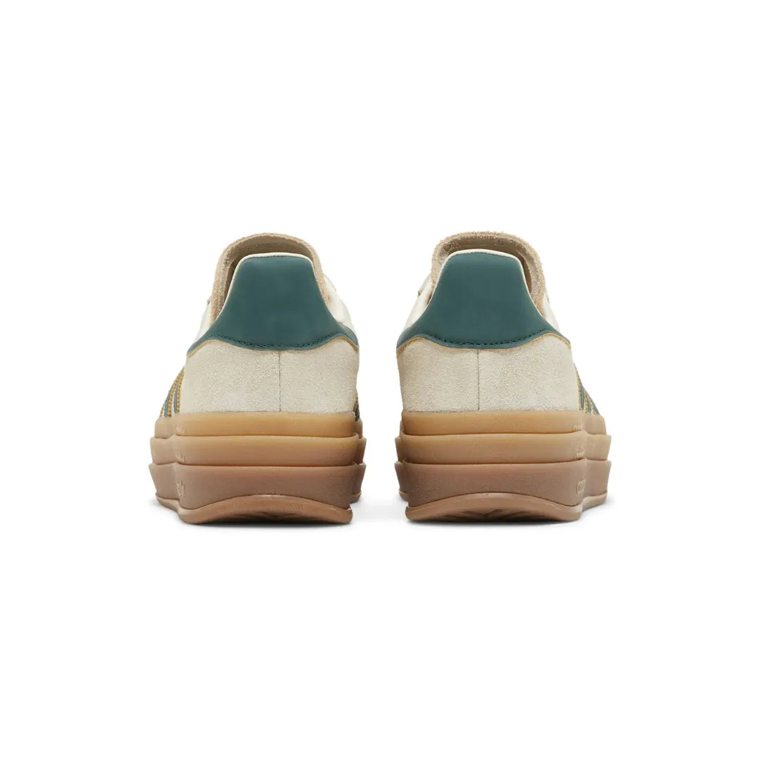 Adidas-Gazelle-Bold-Magic-Beige-Collegiate-Green-ID7056-Brick-Sneakers