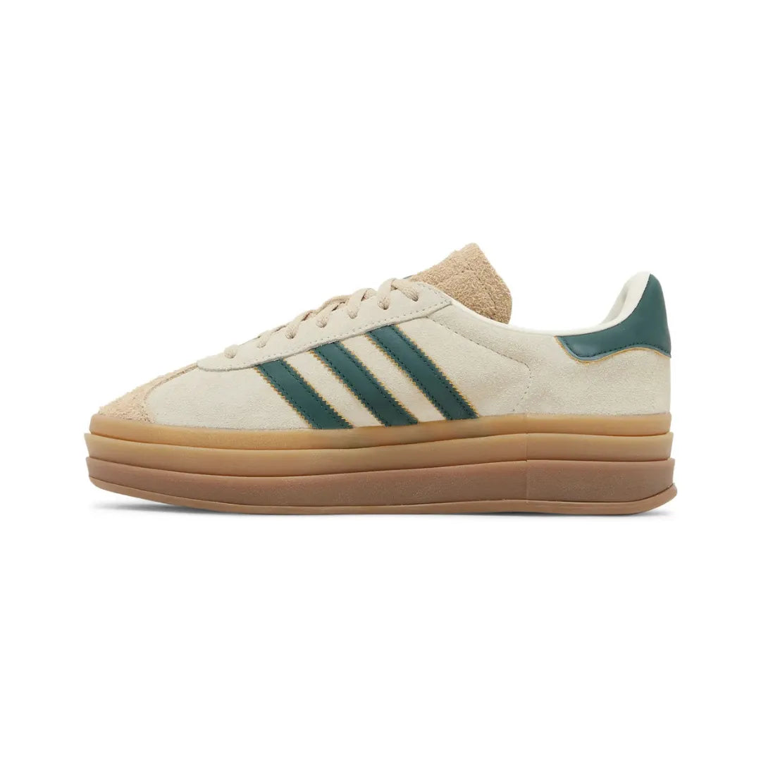 Adidas-Gazelle-Bold-Magic-Beige-Collegiate-Green-ID7056-Brick-Sneakers