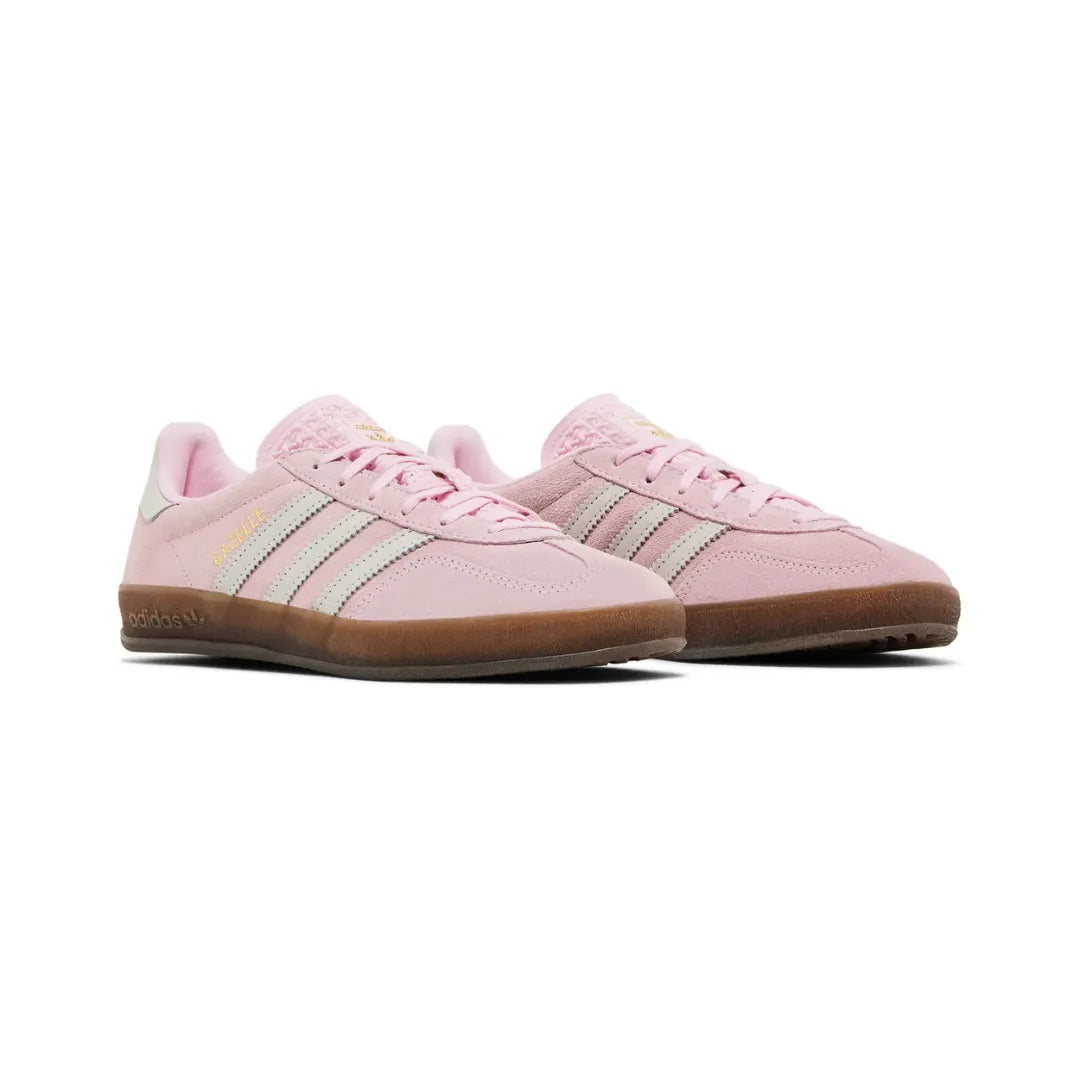 Adidas-Gazelle-Clear-Pink-Off-White-JI2716-Brick-Sneakers