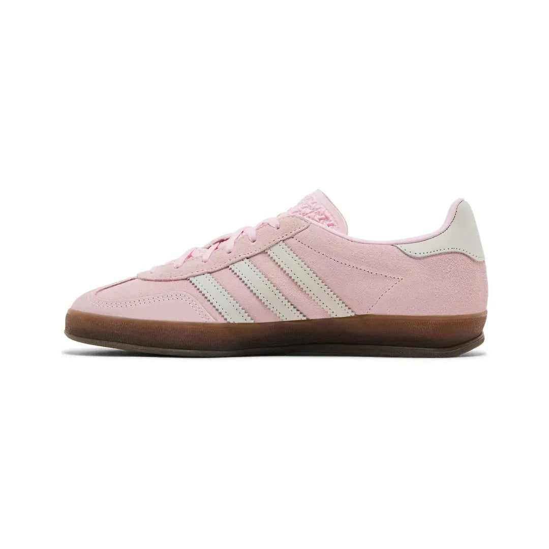 Adidas-Gazelle-Clear-Pink-Off-White-JI2716-Brick-Sneakers