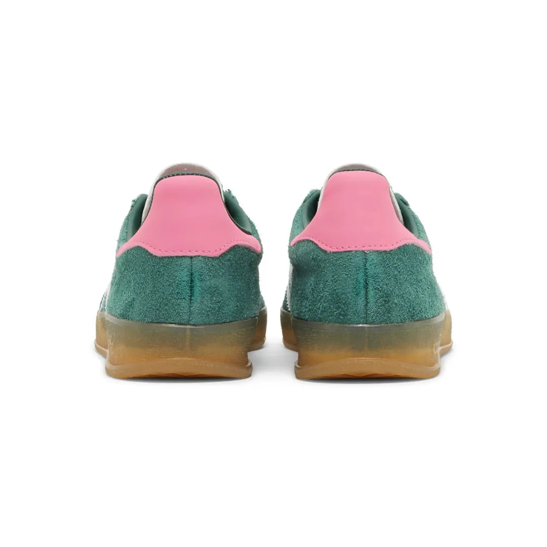 Adidas-Gazelle-Indoor-Collegiate-Green-Lucid-Pink-IG5929-Brick-Sneakers