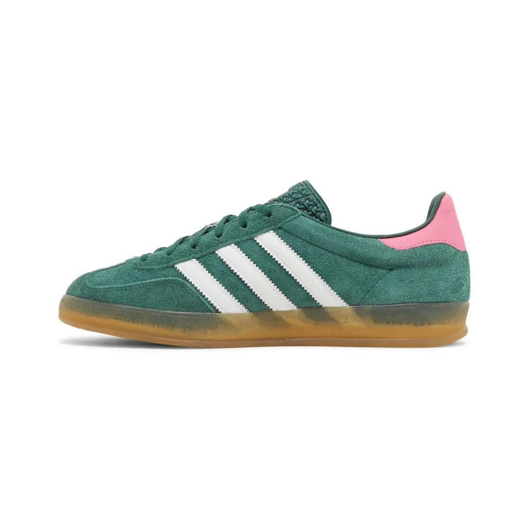 Adidas-Gazelle-Indoor-Collegiate-Green-Lucid-Pink-IG5929-Brick-Sneakers