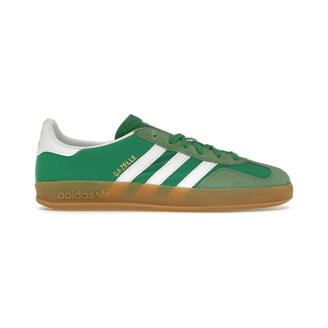 Adidas-Gazelle-Indoor-Green-Gum-IE6605-Brick-Sneakers