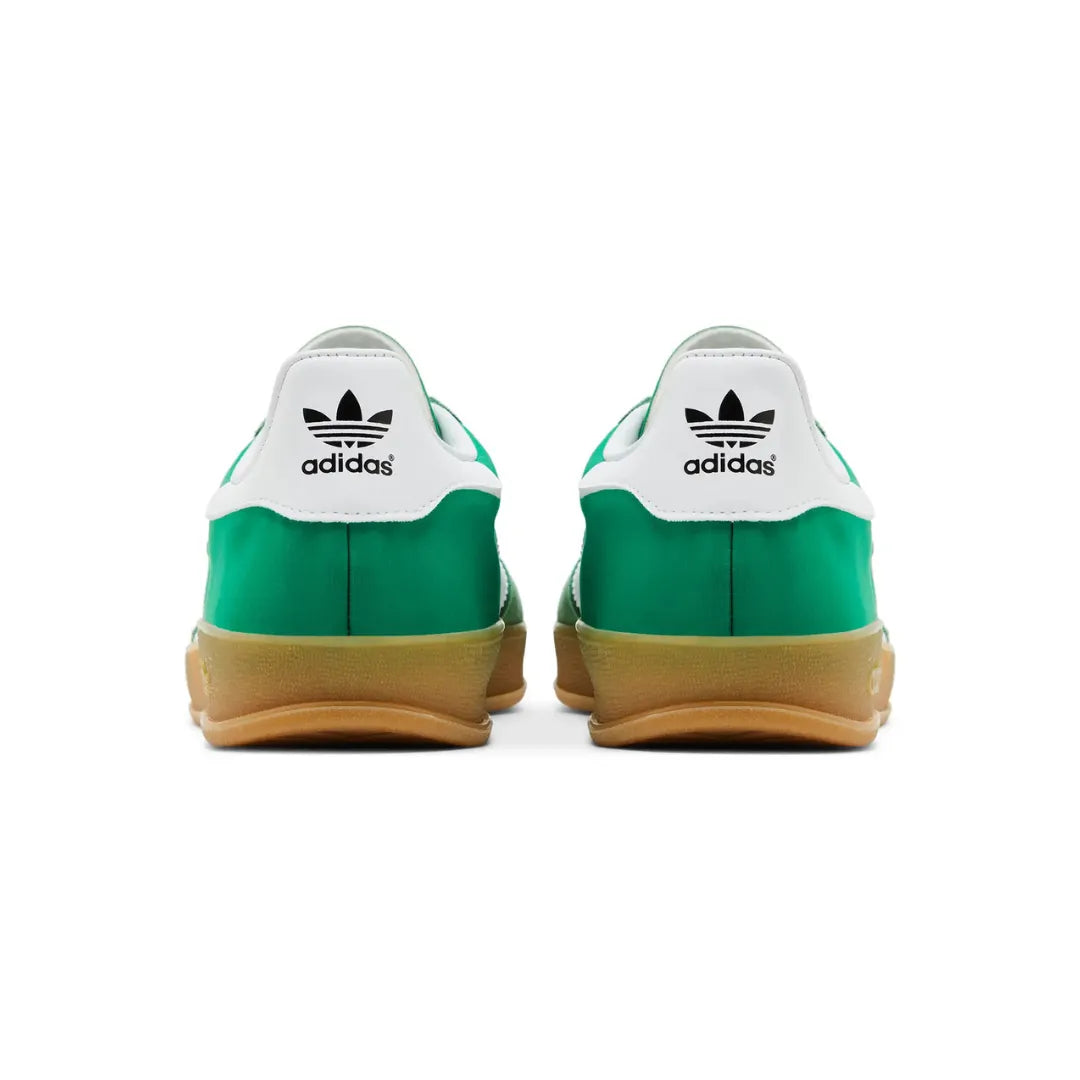 Adidas-Gazelle-Indoor-Green-Gum-IE6605-Brick-Sneakers