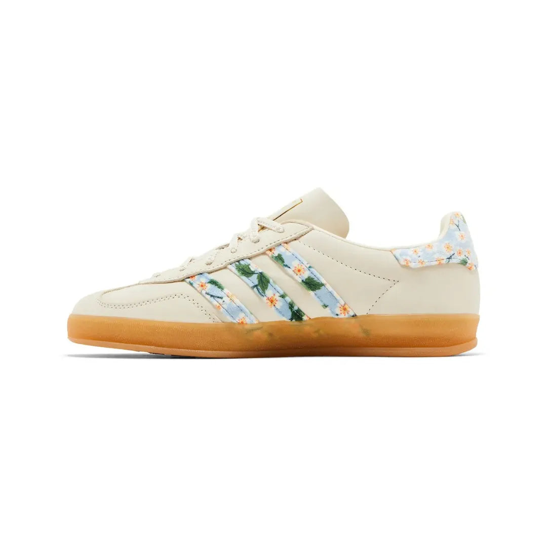 Adidas-Gazelle-Liberty-London-Mitsi-Day-JR3601-Brick-Sneakers