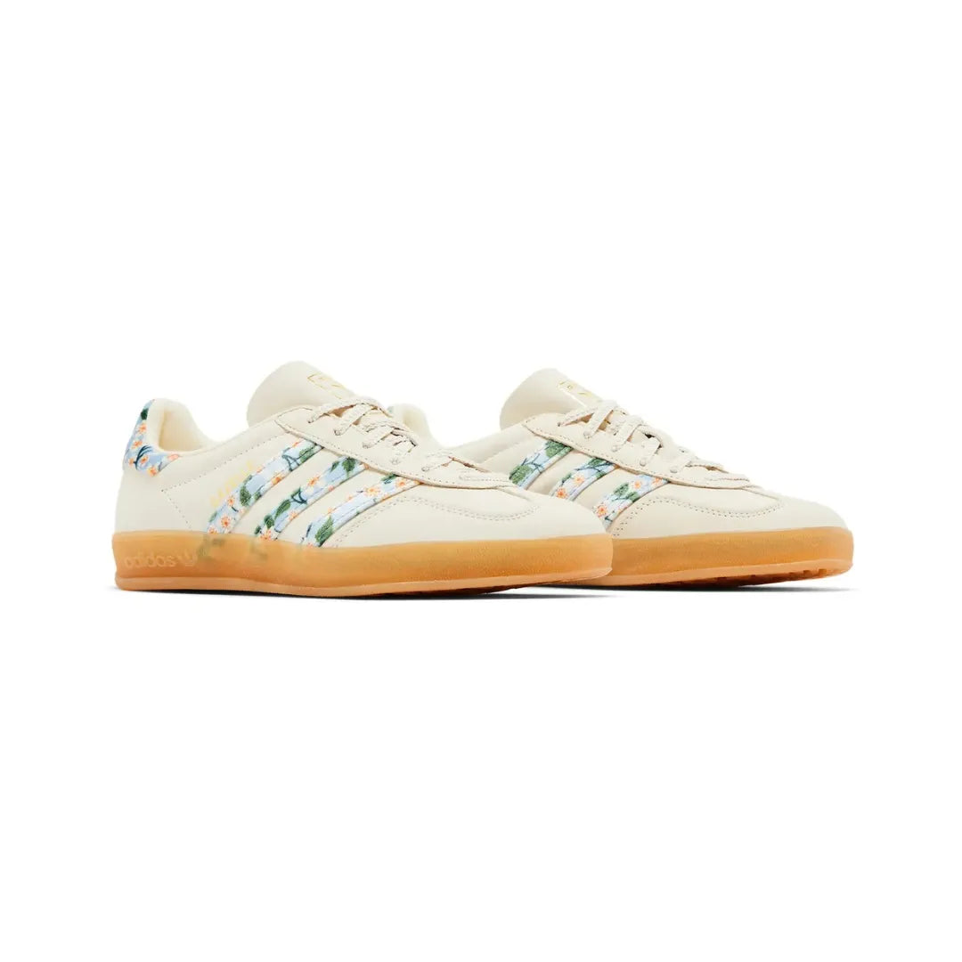 Adidas-Gazelle-Liberty-London-Mitsi-Day-JR3601-Brick-Sneakers