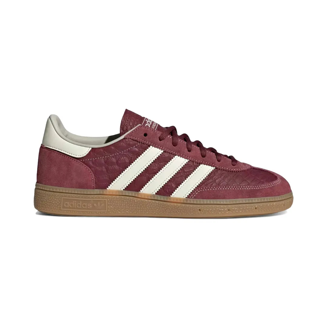 Adidas-Handbal-Spezial-Shadow-Red-Cream-White-KI8686-Brick-Sneakers
