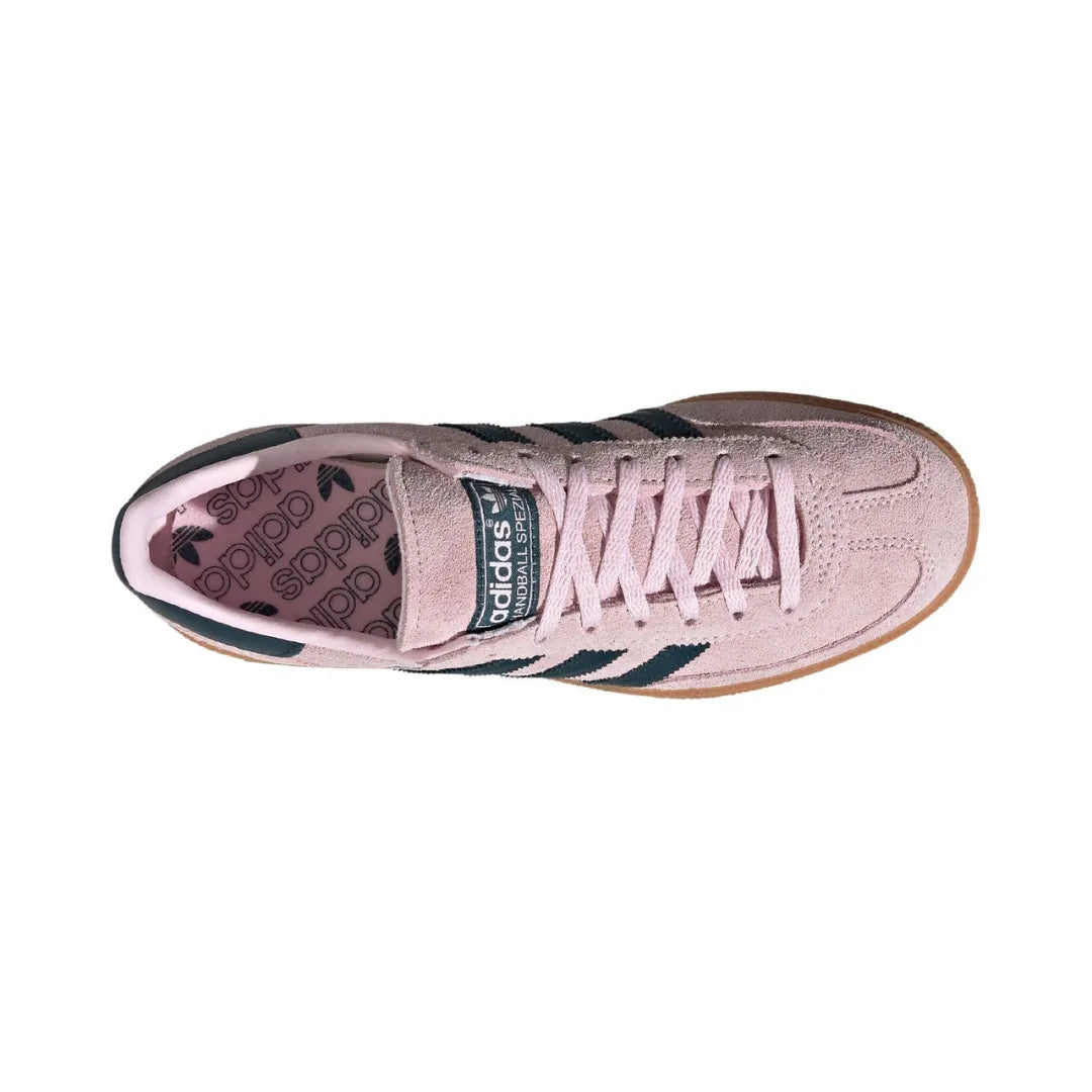 Adidas-Handball-Spezial-Clear-Pink-IF6561-Brick-Sneakers_1