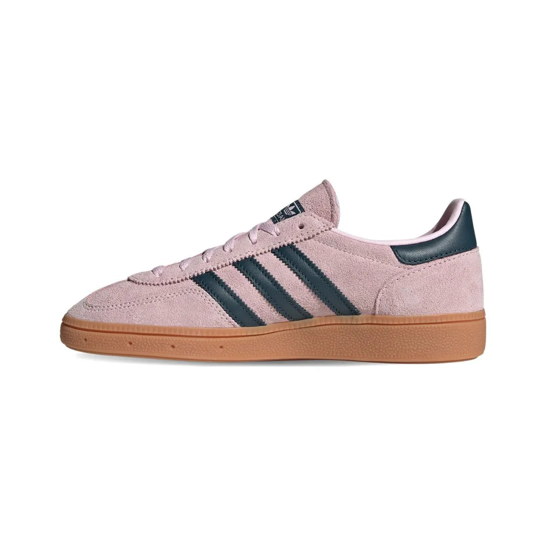 Adidas-Handball-Spezial-Clear-Pink-IF6561-Brick-Sneakers_1