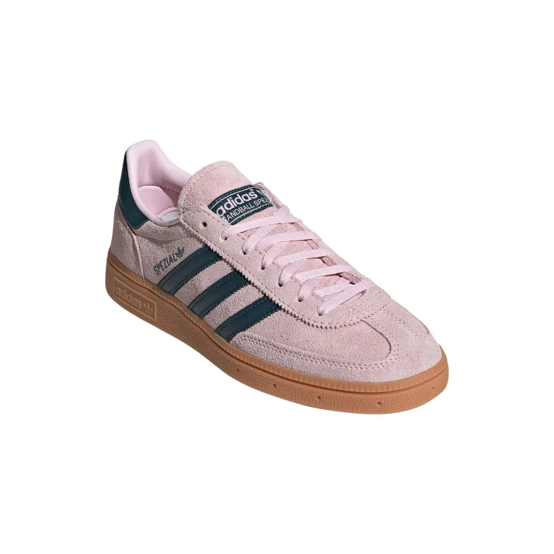 Adidas-Handball-Spezial-Clear-Pink-IF6561-Brick-Sneakers_1