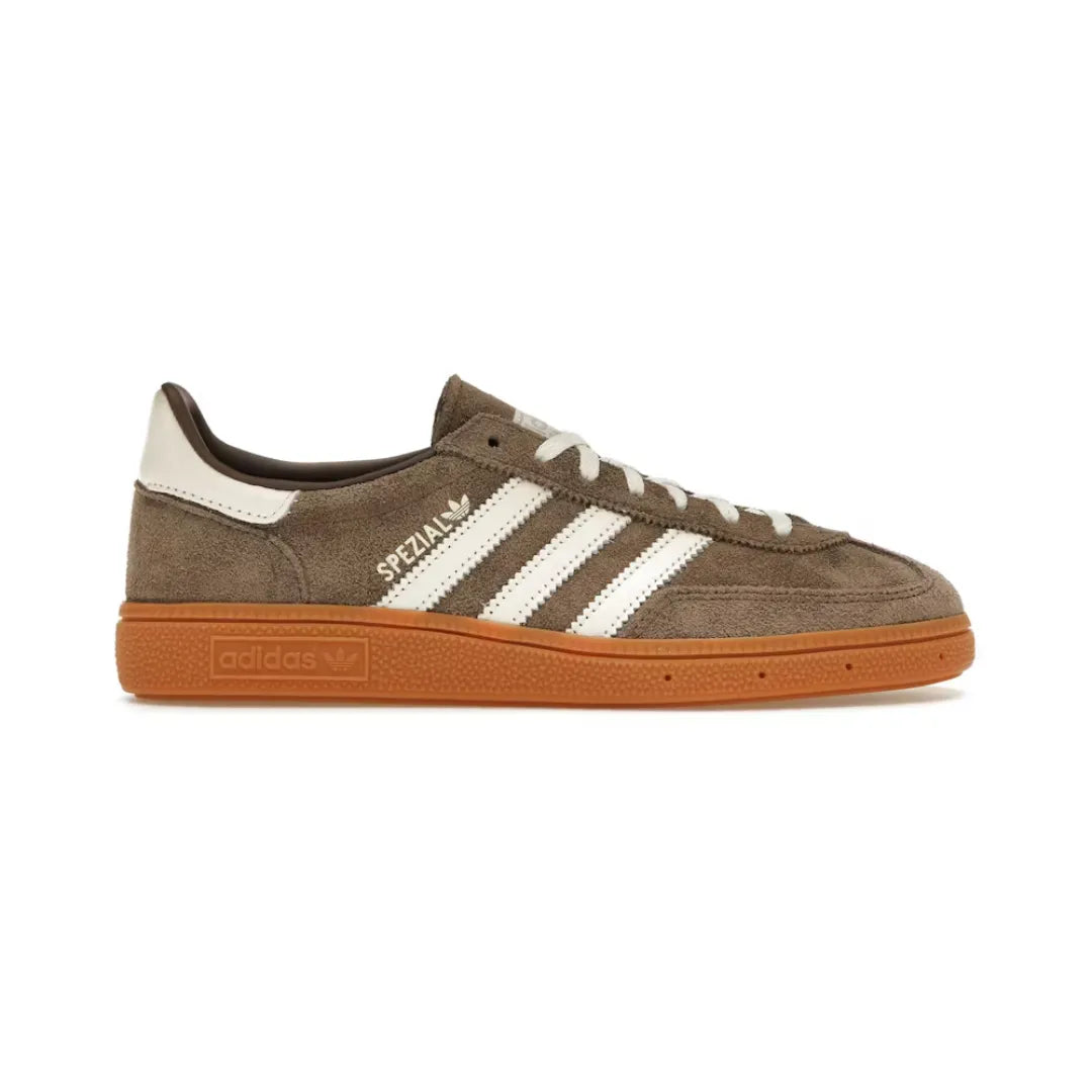 Adidas Spezial ”Earth Strata Gum”