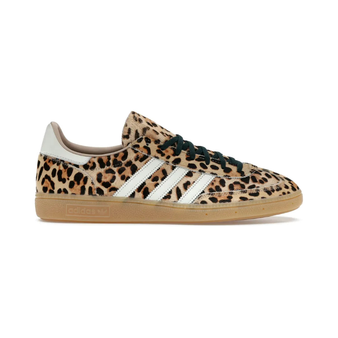 Adidas-Handball-Spezial-Leopard-Magic-Beige-KI6678-Brick-Sneakers
