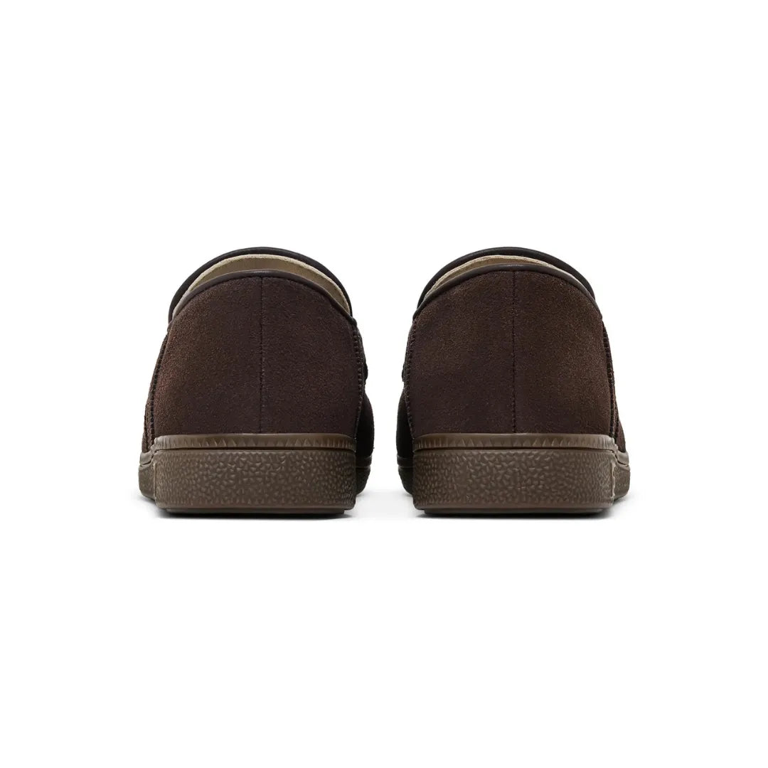 Adidas Spezial Loafer ”Aurora Cocoa Gum”