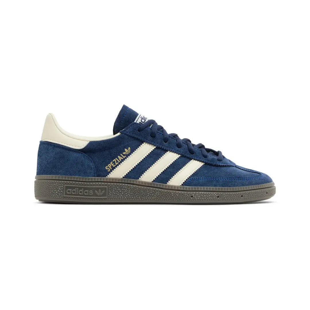 Adidas-Handball-Spezial-Night-Indigo-IF7087-Brick-Sneakers_1