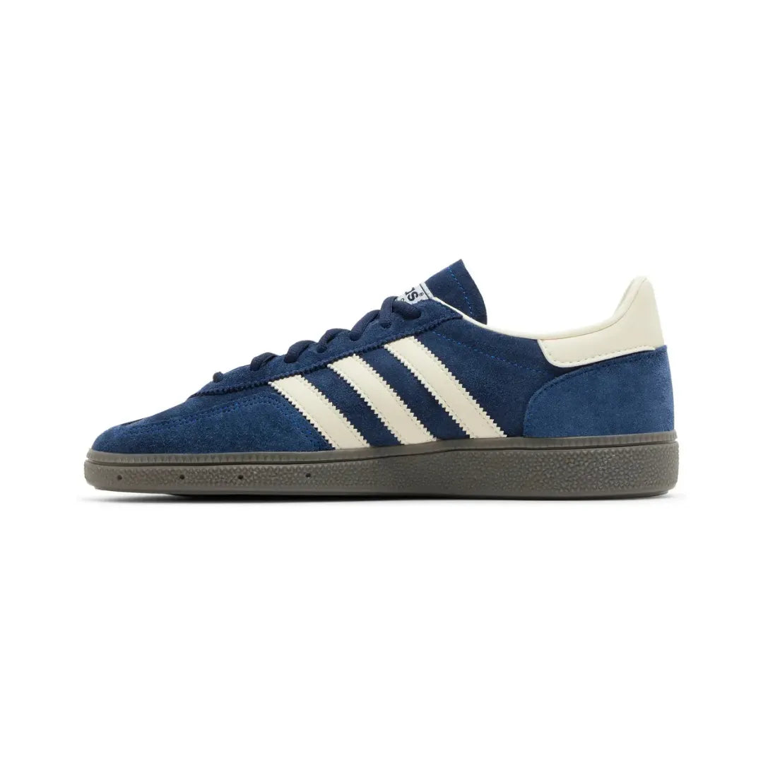 Adidas-Handball-Spezial-Night-Indigo-IF7087-Brick-Sneakers_1