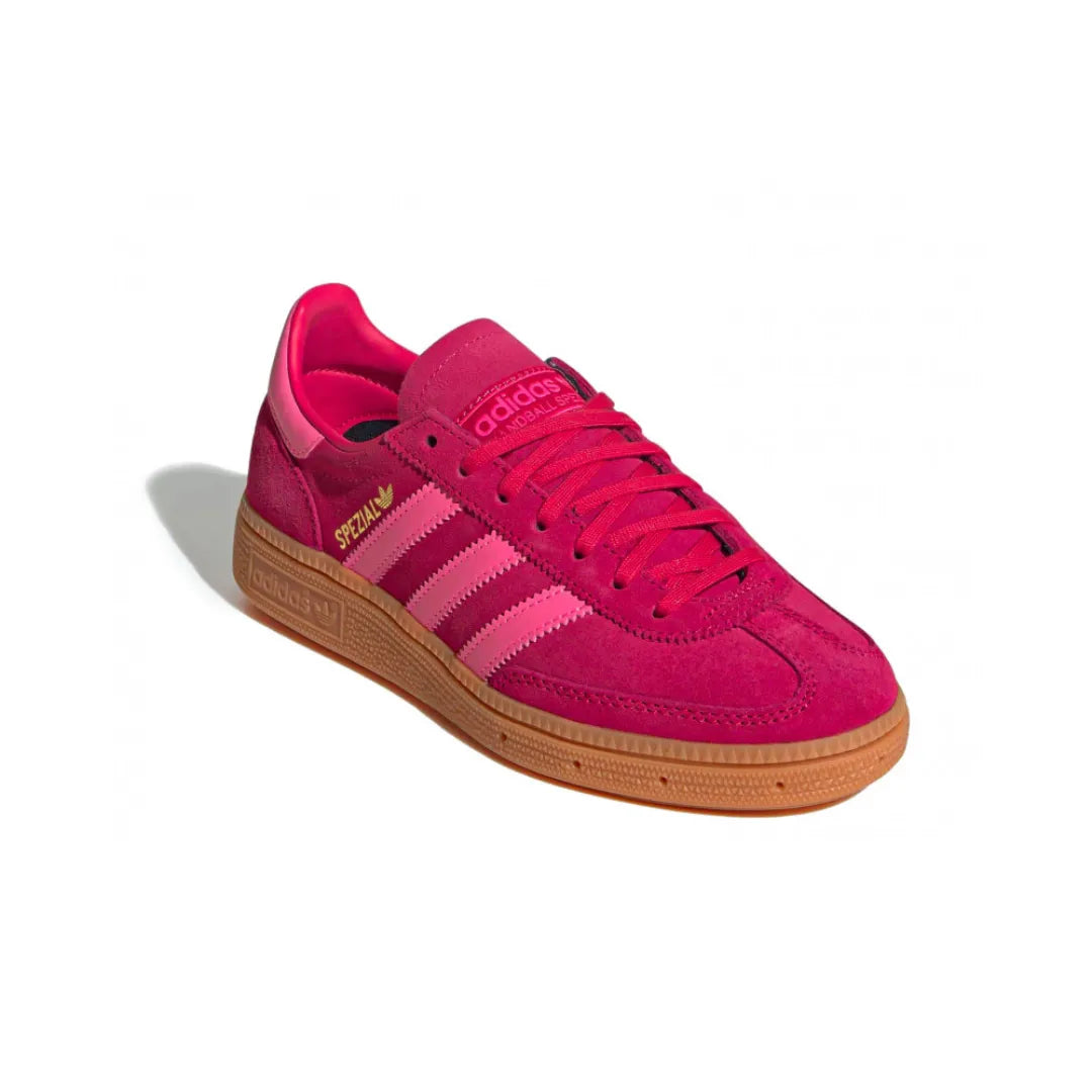 Adidas-Handball-Spezial-Red-Ruby-Pink-JP7999-Brick-Sneakers_3